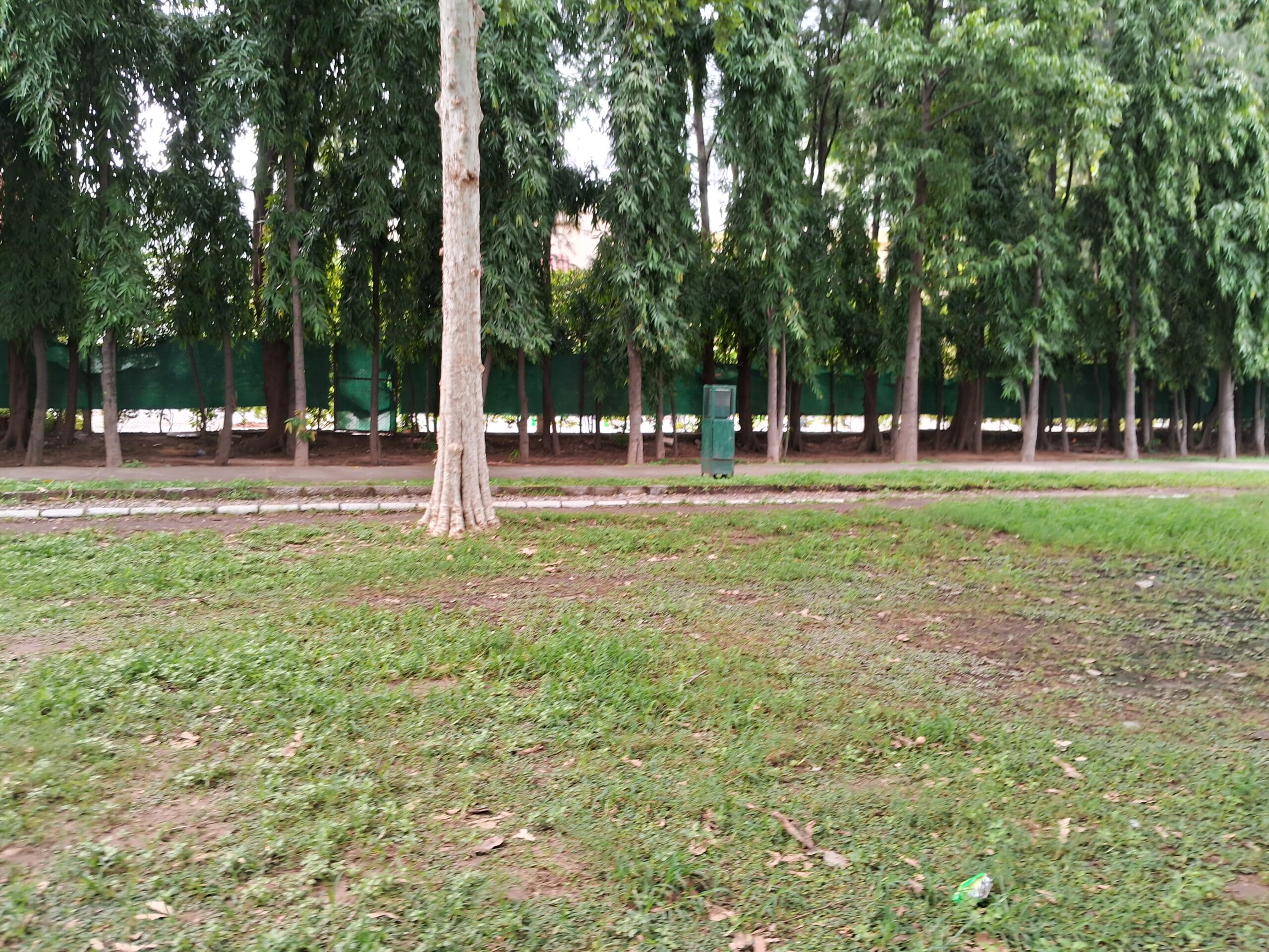 MAA KALI BHAGATI STUTI
