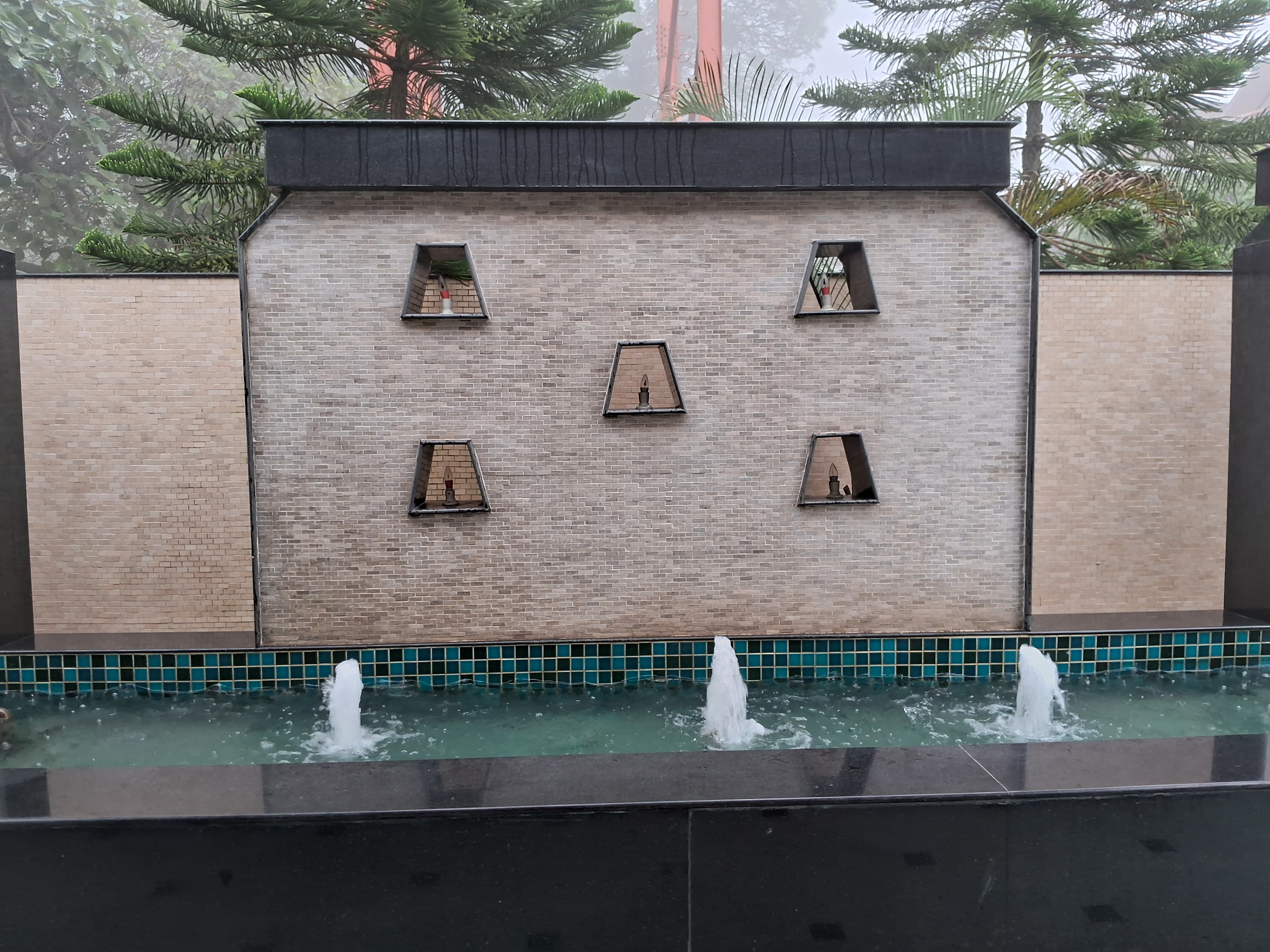 True Capability of Artificial Intelligence